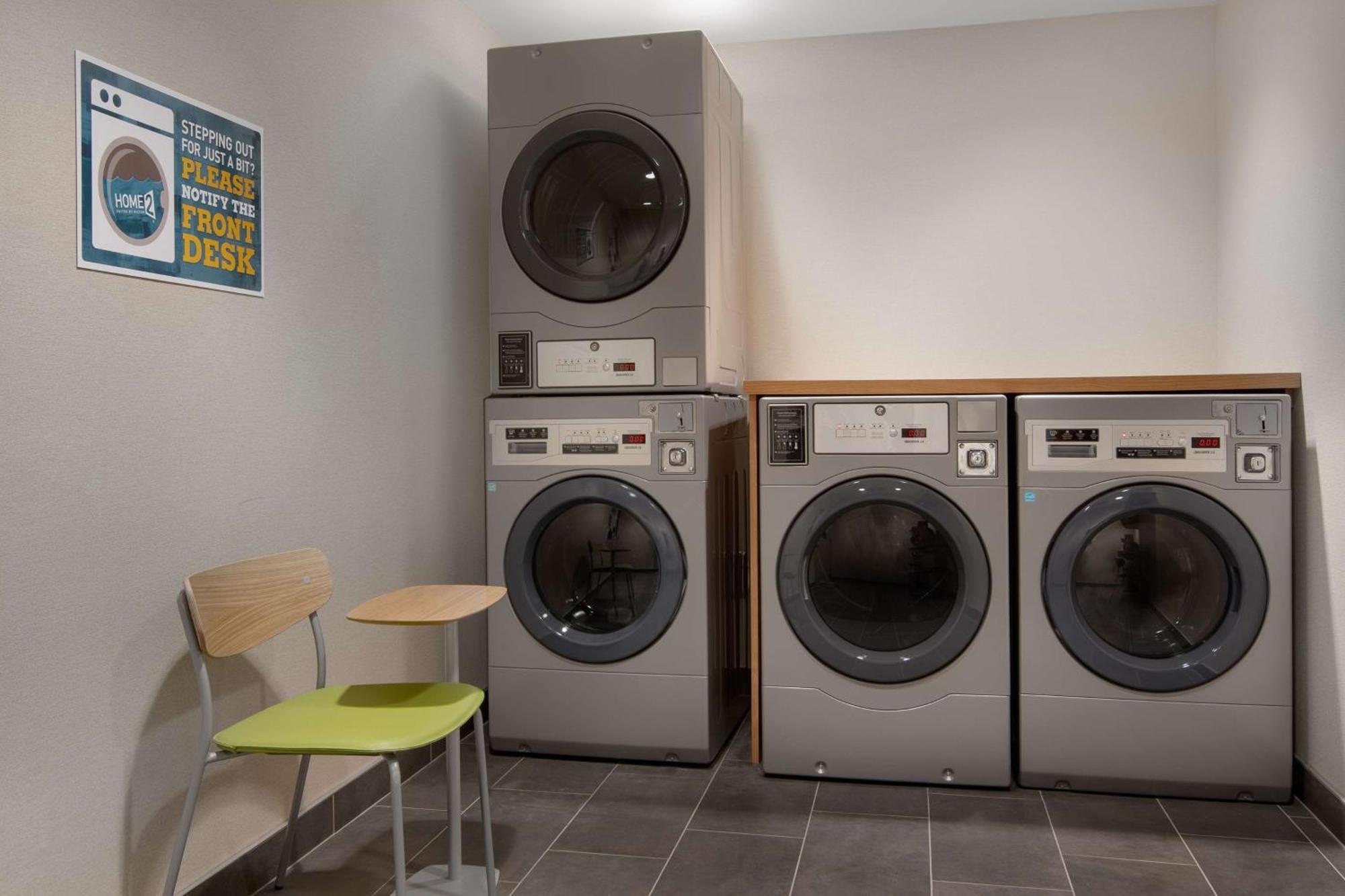 Home2 Suites By Hilton Jacksonville Downtown Екстер'єр фото